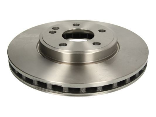 ABE Bremseskive C3M075ABE Sports bremseskiver ABE Mercedes-Benz GLC C3M075ABE