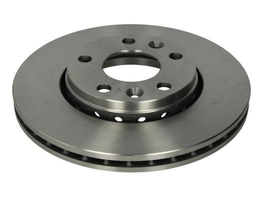 ABE Piduriketas C3R040ABE ABE Sport pidurikettad C3R040ABE klientide arvustused