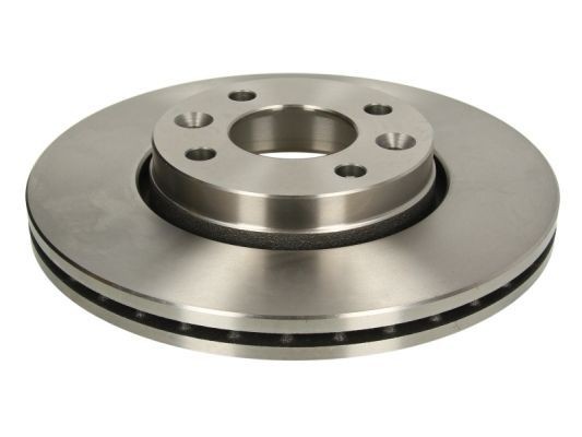 ABE Piduriketas C3R045ABE auto Sport pidurikettad ABE C3R045ABE osta