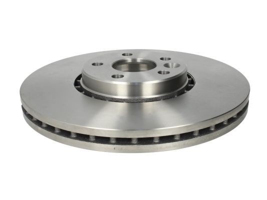 ABE Δισκόπλακα C3V027ABE C3V027ABE Δισκόπλακα VOLVO V40 Στέισον βάγκον ABE