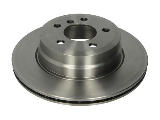 ABE Disco freno C4B037ABE C4B037ABE Dischi freno sportivi ABE BMW Serie 1 costo