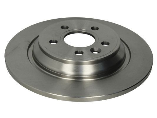 ABE Piduriketas C4V011ABE ABE Sport pidurikettad C4V011ABE hinnang