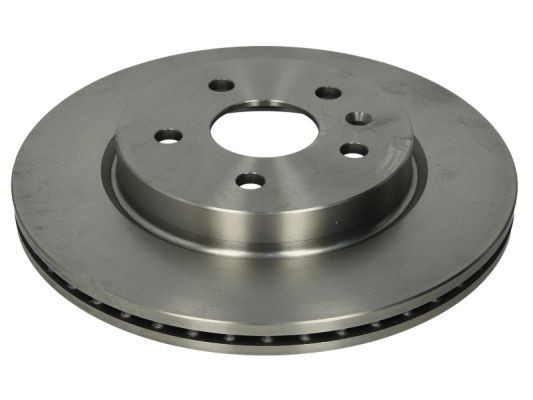 ABE Disque de frein C4X022ABE C4X022ABE Disques de frein CHEVROLET SILVERADO ABE