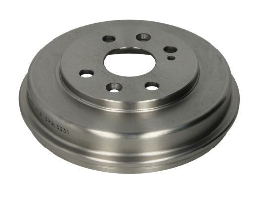 ABE Ταμπούρο C63019ABE C63019ABE Ταμπούρο MAZDA PREMACY ABE