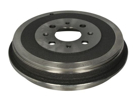 ABE Remtrommel C6F016ABE C6F016ABE Remtrommels FIAT PANDA ABE
