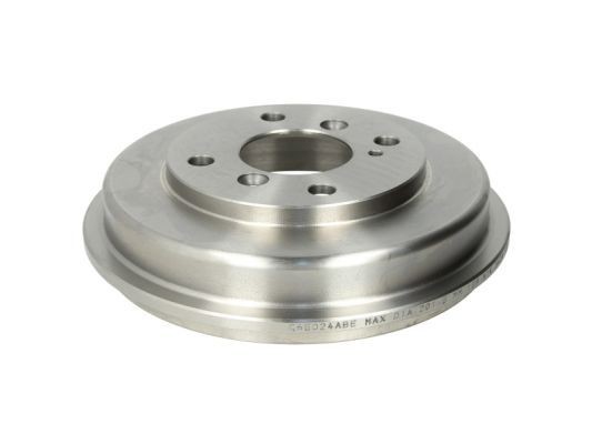 ABE Tambour de frein C6G024ABE Tambour de frein ABE COMPASS C6G024ABE pas cher