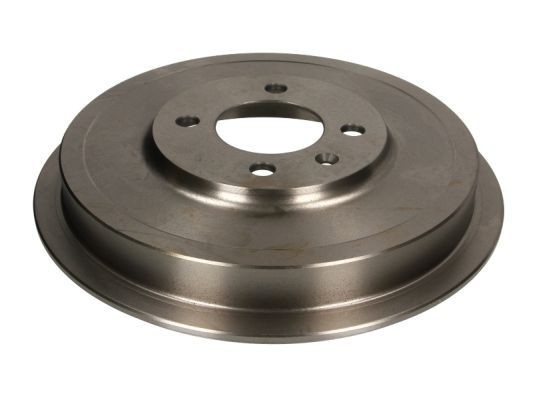 ABE Ταμπούρο C6W017ABE C6W017ABE Ταμπούρο SEAT ARONA ABE