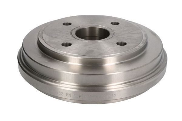 ABE Bremstrommel C6W018ABE Bremstrommeln ABE TOURAN C6W018ABE günstig
