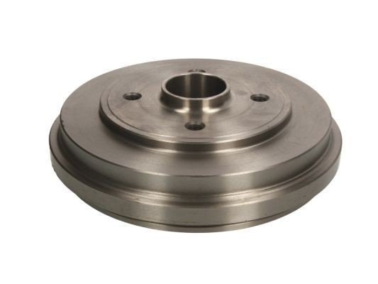 ABE Tambour de frein C6X014ABE C6X014ABE Tambour de frein ABE SUBARU LEGACY