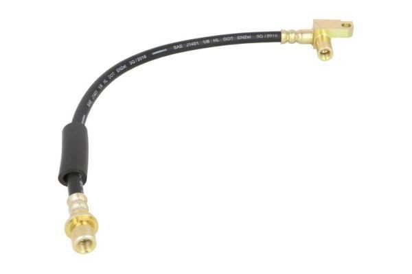 ABE Ελαστικός σωλήνας φρένων C83177ABE C83177ABE Ελαστικός σωλήνας φρένων FORD FOCUS ABE