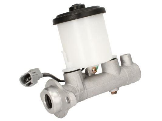 ABE Bomba central dos travões C92029ABE Cilindro mestre de freio ABE IGNIS C92029ABE baratos