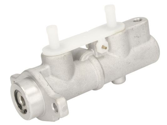 ABE Κεντρική αντλία φρένων C95012ABE C95012ABE Αντλια φρενων MITSUBISHI SPACE RUNNER ABE