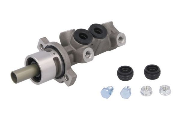 ABE Κεντρική αντλία φρένων C9P026ABE Αντλια φρενων ABE SPACE RUNNER C9P026ABE φθηνά