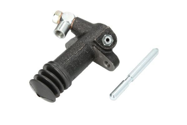 ABE Slavesylinder, clutch F80502ABE Slavesylinder HYUNDAI ABE F80502ABE