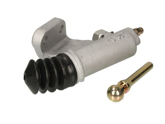 ABE Slavesylinder, clutch F84009ABE Slavesylinder ABE HONDA F84009ABE