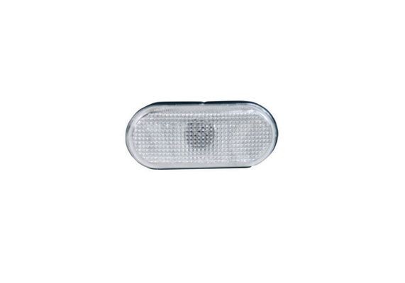 ALKAR Pisca 3003520 ALKAR 3003520 Piloto de intermitencia Skoda Felicia 6u5 preço