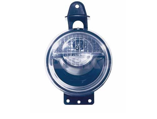 ALKAR Suunatuli 3203952 Suunatuled ALKAR MINI 3203952