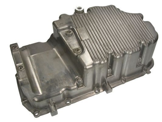 BLIC Carterpan 0216-00-2042473P 0216-00-2042473P Carterpan BLIC FIAT DOBLO