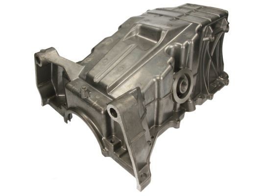 Olejová vaňa BLIC 0216-00-2901470P BLIC 0216-00-2901470P Olejová vaňa HONDA CITY 2001