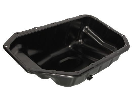 BLIC Carterpan 0216-00-2926470P BLIC 0216-00-2926470P Carter-pan Honda Civic 10 originele prijs