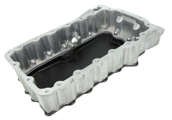 BLIC Oil sump 0216-00-9514473P BLIC 0216-00-9514473P VW LT 55 Platform oil sump cost