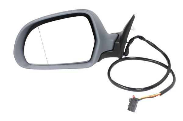 BLIC Sidespeil 5402-04-1111523P Ryggespeil BLIC SKODA 5402-04-1111523P