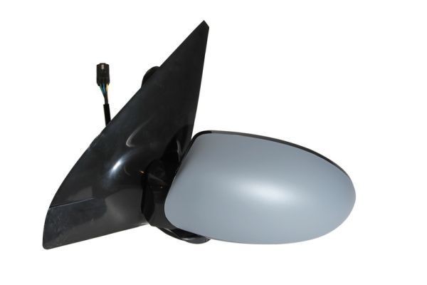 BLIC Εξωτερικός καθρέπτης 5402-04-1125396P BLIC 5402-04-1125396P Εξωτερικός καθρέπτης