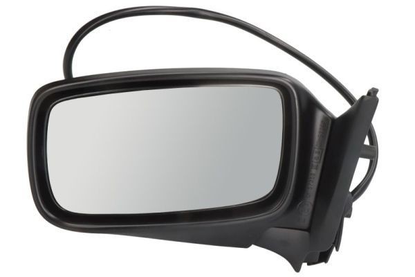 BLIC Sidespeil 5402-04-1125515P 5402-04-1125515P Ryggespeil VOLVO XC40 BLIC