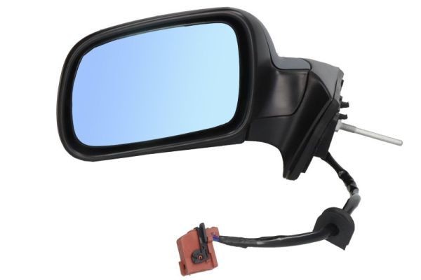 Wing mirror BLIC 5402-04-1191729P BLIC 5402-04-1191729P 2025 PEUGEOT 407 passenger and driver side mirror