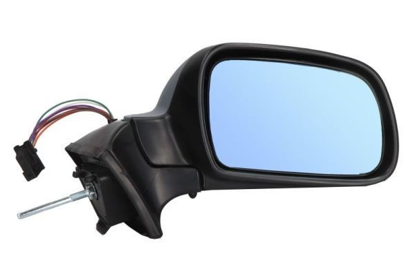 Wing mirror BLIC 5402-04-1192729P BLIC 5402-04-1192729P 2025 Peugeot 407 side mirror replacement cost