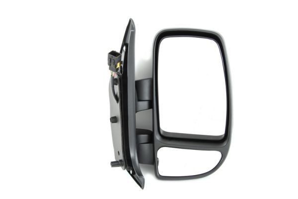 BLIC Backspegel 5402-04-9221995P 5402-04-9221995P BLIC sidospeglar RENAULT CAPTUR