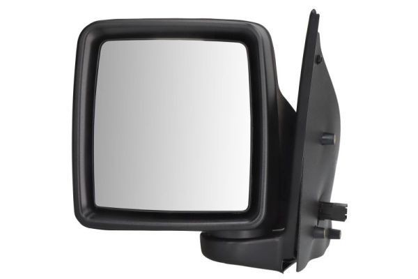 Sidespeil BLIC 5402-04-9225221P BLIC 5402-04-9225221P Sidespeil OPEL COMBO 2003