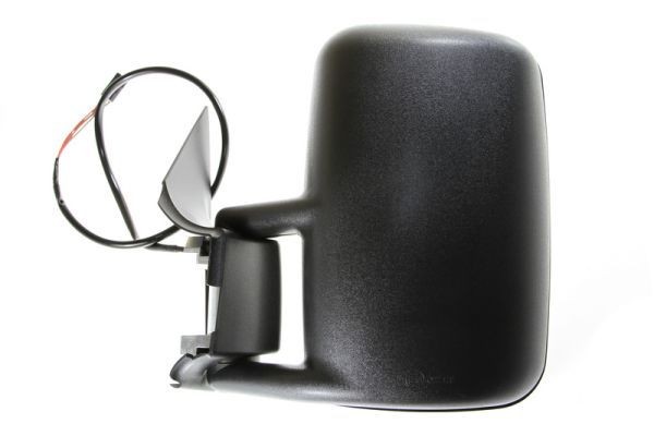 BLIC Rétroviseur extérieur 5402-04-9225910P Mercedes-Benz /8 Rétroviseurs BLIC 5402-04-9225910P