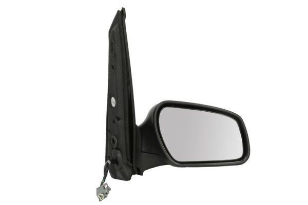 BLIC Sidespeil 5402-04-9229399P Sidespeil BLIC CORTINA 5402-04-9229399P billige