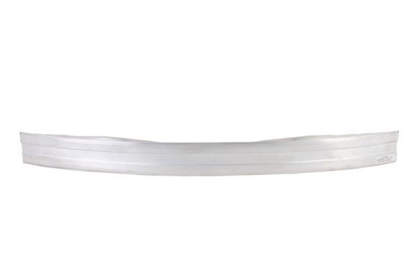 BLIC Renfort de pare-chocs (traverse) 5502-00-0020940P BLIC 5502-00-0020940P d'origine Renfort de pare-chocs Daihatsu Terios J2 coût