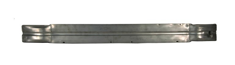 BLIC Renfort de pare-chocs (traverse) 5502-00-0029940P BLIC 5502-00-0029940P Renfort de pare-chocs Audi A4 B8 à un prix avantageux