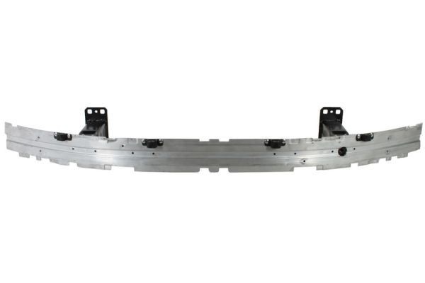 BLIC Traversa paraurti 5502-00-0066941P 5502-00-0066941P costo Traversa paraurti BMW X4 BLIC