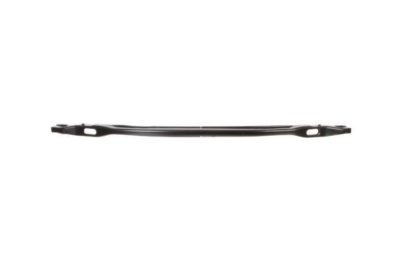 BLIC Renfort de pare-chocs (traverse) 5502-00-0067941P BLIC 5502-00-0067941P Traverse de pare choc BMW G11 prix