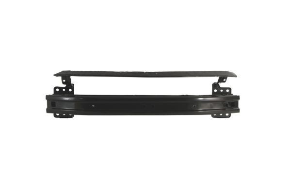 BLIC Stötfångarbalk 5502-00-0110940P BLIC 5502-00-0110940P Stötfångarbalk TOYOTA CARINA bak och fram