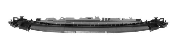 BLIC Kannatin, iskunvaimentaja 5502-00-0531941P BLIC 5502-00-0531941P Citroen DS3 Cabriolet puskuripalkki hinta