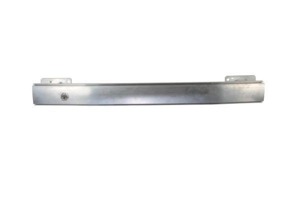 BLIC Bumper reinforcement 5502-00-0538940P BLIC 5502-00-0538940P genuine Dispatch II MPV (VF7) bumper reinforcement price