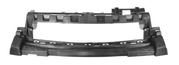 BLIC Bumperbalk 5502-00-0557941P BLIC 5502-00-0557941P Bumperbalk CITROЁN ZX Hatchback (N2) 1.6 i 88 Pk 1996