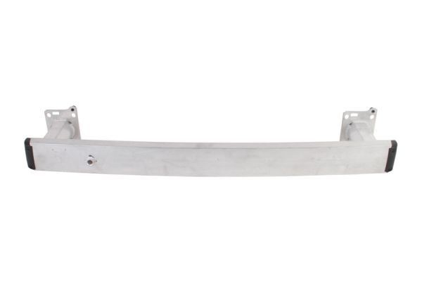 BLIC Traversa paraurti 5502-00-0557942P BLIC 5502-00-0557942P costo Traversa paraurti CITROËN C4 II Sedan originale