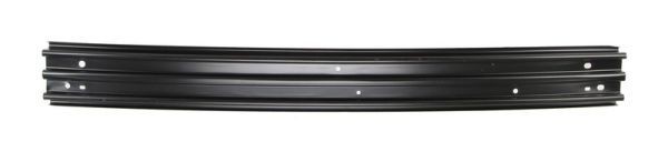 BLIC Stötfångarbalk 5502-00-1103941P Byta Stötfångarbalk DAEWOO Kalos Sedan kostnad BLIC 5502-00-1103941P