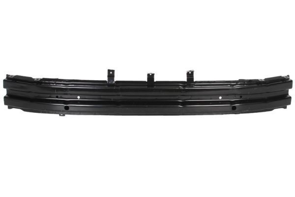 BLIC Renfort de pare-chocs (traverse) 5502-00-1135940P BLIC 5502-00-1135940P Traverse de pare choc DAEWOO Musso SUV pas cher
