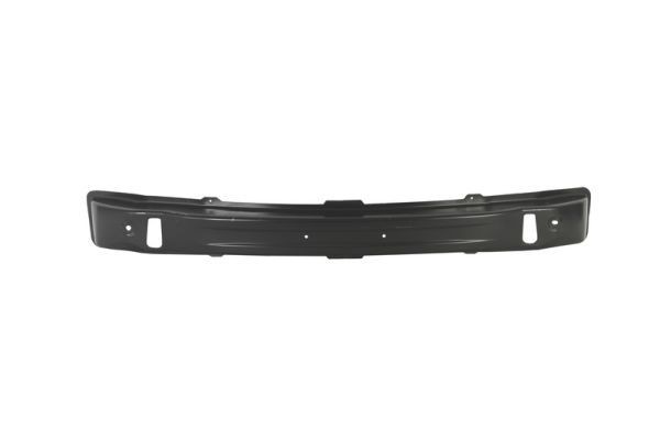 BLIC Renfort de pare-chocs (traverse) 5502-00-1301941P BLIC 5502-00-1301941P Traverse de pare choc Renault Laguna 3 Grandtour pas cher