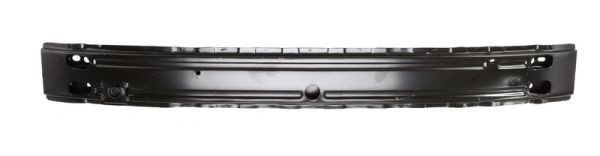 BLIC Kofangerforstærkning 5502-00-1610940P BLIC 5502-00-1610940P Kofangerforstærkning NISSAN NV400 Bus (X62, X62B) dCi 180 179 HK 2023