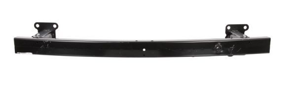 BLIC Suporte, pára-choques 5502-00-1617940P BLIC 5502-00-1617940P Alma de para-choque Nissan J11 preço