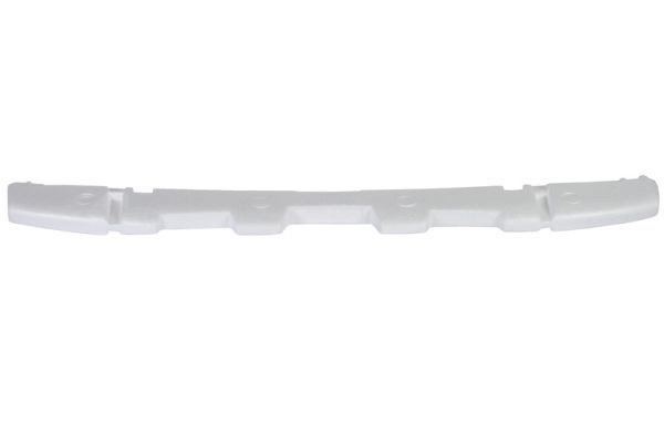 BLIC Ammortizzatore d'urto, Paraurti 5502-00-1617942P 5502-00-1617942P costo Traversa paraurti NISSAN 200 SX BLIC