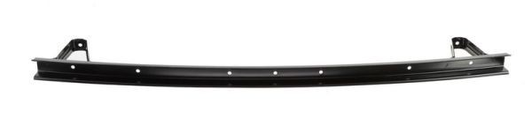 BLIC Bumperbalk 5502-00-1617943P Drager bumper Nissan N13 5502-00-1617943P BLIC